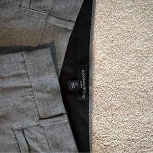 Banana Republic Sloan Slack